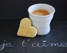 Les petites attentions