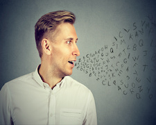 L’accent régional : un atout charme ?
