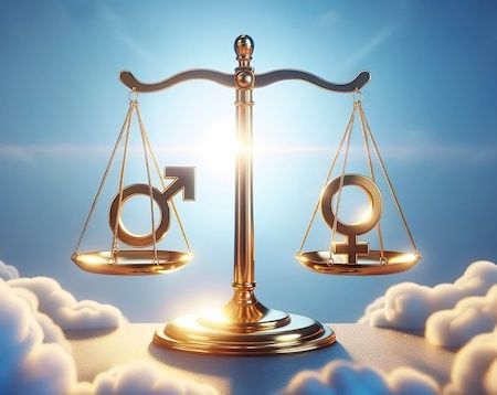 Doit-on partager les mêmes valeurs ?
