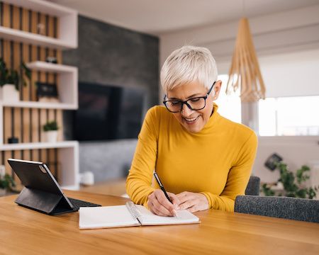 Les forums : vecteurs d’échanges et de rencontres
